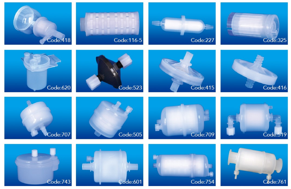 Без заголовка.png